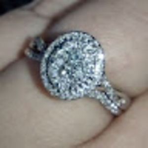 Meet your Posher, Kaila